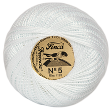 Cargar imagen en el visor de la galería, Perle 5 50gr Parte 1