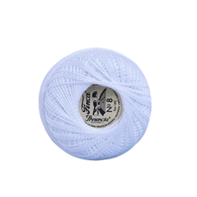 Cargar imagen en el visor de la galería, Perle 8 Parte 1