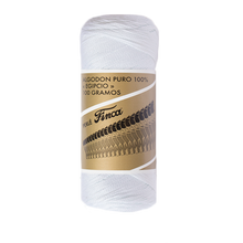 Cargar imagen en el visor de la galería, Perle 5 100gr