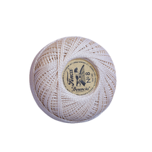 Cargar imagen en el visor de la galería, Perle 8 Parte 1