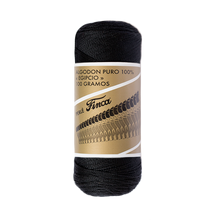 Cargar imagen en el visor de la galería, Perle 5 100gr