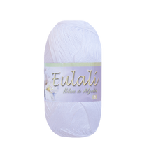 Cargar imagen en el visor de la galería, Eulali