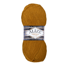 Cargar imagen en el visor de la galería, Superlana Klasik