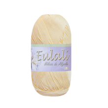 Cargar imagen en el visor de la galería, Eulali