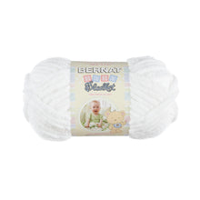 Cargar imagen en el visor de la galería, Baby Blanket