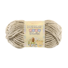 Cargar imagen en el visor de la galería, Baby Blanket