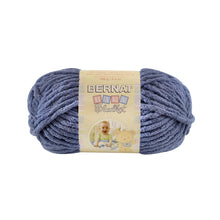 Cargar imagen en el visor de la galería, Baby Blanket