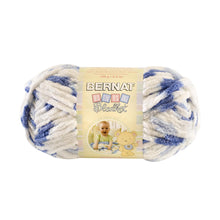 Cargar imagen en el visor de la galería, Baby Blanket