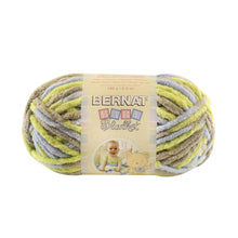 Cargar imagen en el visor de la galería, Baby Blanket