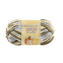 Cargar imagen en el visor de la galería, Baby Blanket