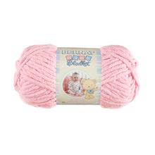 Cargar imagen en el visor de la galería, Baby Blanket