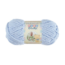 Cargar imagen en el visor de la galería, Baby Blanket