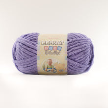 Cargar imagen en el visor de la galería, Baby Blanket