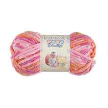 Cargar imagen en el visor de la galería, Baby Blanket