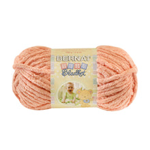 Cargar imagen en el visor de la galería, Baby Blanket