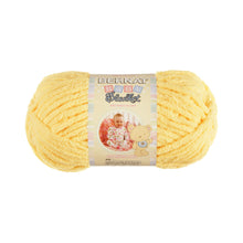 Cargar imagen en el visor de la galería, Baby Blanket