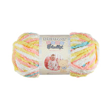 Cargar imagen en el visor de la galería, Baby Blanket