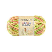 Cargar imagen en el visor de la galería, Baby Blanket