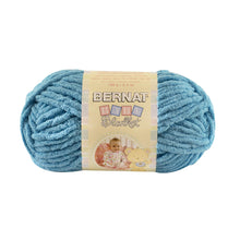 Cargar imagen en el visor de la galería, Baby Blanket