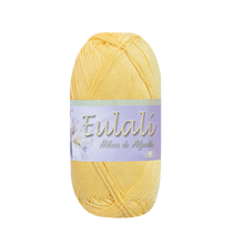 Cargar imagen en el visor de la galería, Eulali