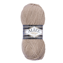 Cargar imagen en el visor de la galería, Superlana Klasik