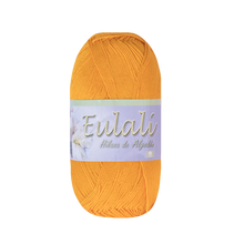 Cargar imagen en el visor de la galería, Eulali