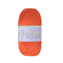 Cargar imagen en el visor de la galería, Eulali