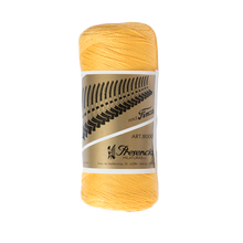 Cargar imagen en el visor de la galería, Perle 5 100gr