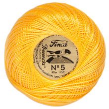 Cargar imagen en el visor de la galería, Perle 5 50gr Parte 1