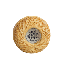 Cargar imagen en el visor de la galería, Perle 8 Parte 1