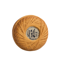 Cargar imagen en el visor de la galería, Perle 8 Parte 1