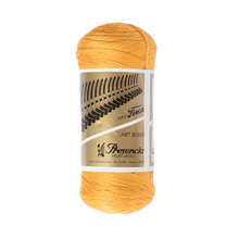 Cargar imagen en el visor de la galería, Perle 5 100gr