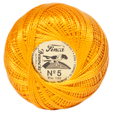 Cargar imagen en el visor de la galería, Perle 5 50gr Parte 1