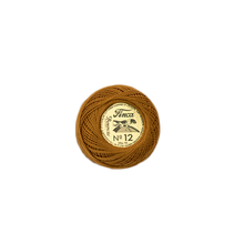 Cargar imagen en el visor de la galería, Perle 12 parte 1