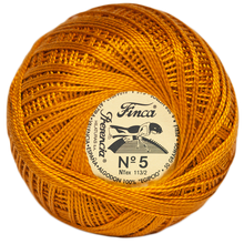 Cargar imagen en el visor de la galería, Perle 5 50gr Parte 1