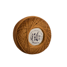 Cargar imagen en el visor de la galería, Perle 8 Parte 1