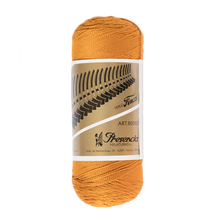 Cargar imagen en el visor de la galería, Perle 5 100gr