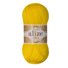 Cargar imagen en el visor de la galería, Diva