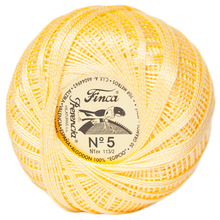 Cargar imagen en el visor de la galería, Perle 5 50gr Parte 1