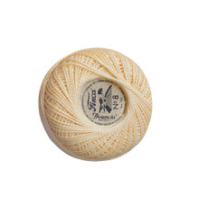 Cargar imagen en el visor de la galería, Perle 8 Parte 1