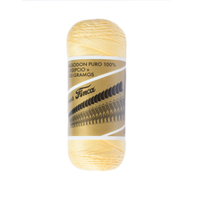 Cargar imagen en el visor de la galería, Perle 5 100gr