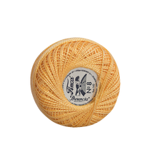 Cargar imagen en el visor de la galería, Perle 8 Parte 1