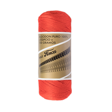 Cargar imagen en el visor de la galería, Perle 5 100gr