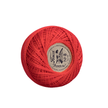 Cargar imagen en el visor de la galería, Perle 8 Parte 1