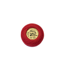 Cargar imagen en el visor de la galería, Perle 12 parte 1