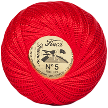 Cargar imagen en el visor de la galería, Perle 5 50gr Parte 1