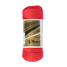 Cargar imagen en el visor de la galería, Perle 5 100gr