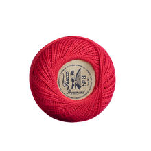 Cargar imagen en el visor de la galería, Perle 8 Parte 1