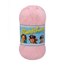 Cargar imagen en el visor de la galería, Mundilan