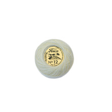 Cargar imagen en el visor de la galería, Perle 12 parte 1